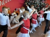 taniec-maluchy-szkola-bailamos-bydgoszcz-wigilie-2013-60