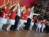 taniec-maluchy-szkola-bailamos-bydgoszcz-wigilie-2013-61