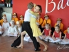 taniec-towarzyski-szkola-bailamos-bydgoszcz-wigilie-2013-15