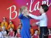 taniec-towarzyski-szkola-bailamos-bydgoszcz-wigilie-2013-16