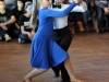 taniec-towarzyski-szkola-bailamos-bydgoszcz-wigilie-2013-17