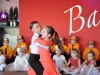 taniec-towarzyski-szkola-bailamos-bydgoszcz-wigilie-2013-25