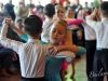 taniec-towarzyski-szkola-bailamos-bydgoszcz-wigilie-2013-32