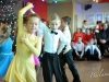 taniec-towarzyski-szkola-bailamos-bydgoszcz-wigilie-2013-42