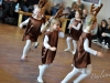 szkola-tanca-bailamos-wigilia-dzieci-004