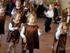 szkola-tanca-bailamos-wigilia-dzieci-15-010