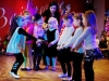 Wigilia Pokazy Tańca - hip hop, disco , balet taniec towarzyski 45