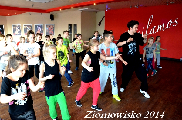 szkola-tanca-bailamos-ziomowisko-hip-hop-polssky-1
