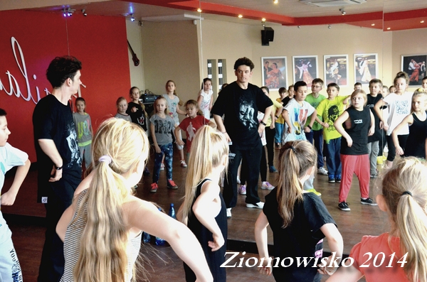 szkola-tanca-bailamos-ziomowisko-hip-hop-polssky-5