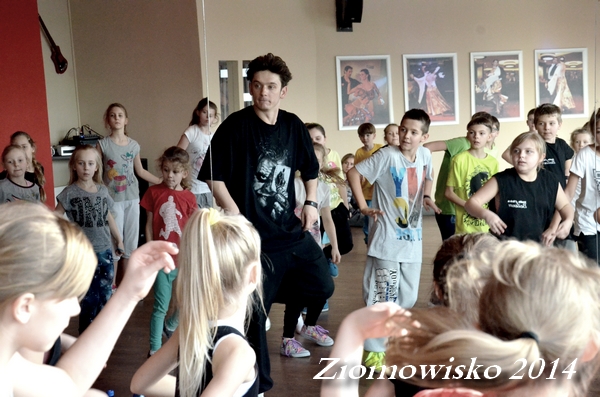 szkola-tanca-bailamos-ziomowisko-hip-hop-polssky-6