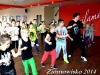szkola-tanca-bailamos-ziomowisko-hip-hop-polssky-1