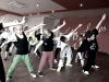 szkola-tanca-bailamos-ziomowisko-hip-hop-polssky-3