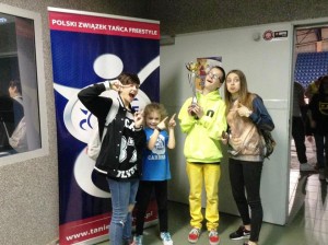 Tomek-Czajka-bailamos-bydgoszcz-mistrzostwa-polski-2014