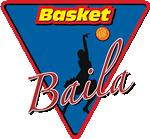 basket_baila2