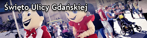 gdanska