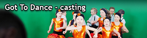 gtd-casting