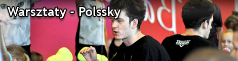 polssky