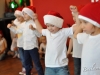 szkola-tanca-bailamos-wigilia-dzieci-015