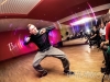 Andrzejki 2012 w Szkole Tańca Bailamos 21
