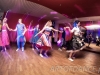Andrzejki 2012 w Szkole Tańca Bailamos 26