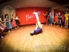 Andrzejki 2012 w Szkole Tańca Bailamos 37