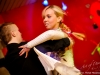 Bal Filmowy w Bailamos, Pokazy Tańca,  Lekcje Tańca 06