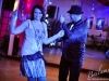 Bal Filmowy w Bailamos, Pokazy Tańca,  Lekcje Tańca 28