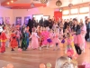 Bal Taneczny dla dzieci w Szkole Tańca Bailamos 02