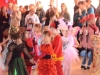Bal Taneczny dla dzieci w Szkole Tańca Bailamos 03