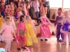 Bal Taneczny dla dzieci w Szkole Tańca Bailamos 06