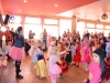 Bal Taneczny dla dzieci w Szkole Tańca Bailamos 09
