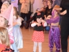 Bal Taneczny dla dzieci w Szkole Tańca Bailamos 10