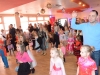 Bal Taneczny dla dzieci w Szkole Tańca Bailamos 23