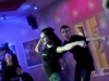 taniec-w-studiu-bailamos-bydgoszcz-11