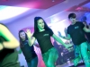 taniec-w-studiu-bailamos-bydgoszcz-6