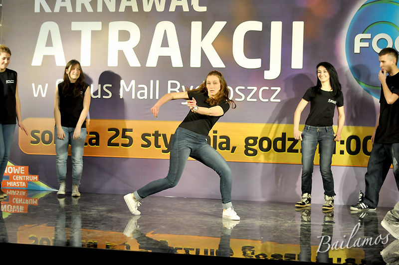 szkola-tanca-bailamos-pokaz-focus-mall-bydgoszcz-041