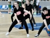 basket-baila-bailamos-bydgoszcz-012
