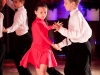 Bydgoszcz Dance Cup - turniej tańca dla dzieci i dorosłych Blok II 5069