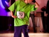 Bydgoszcz Dance Cup - turniej tańca dla dzieci i dorosłych Blok II 5113