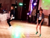 Bydgoszcz Dance Cup - turniej tańca dla dzieci i dorosłych Blok II 5184