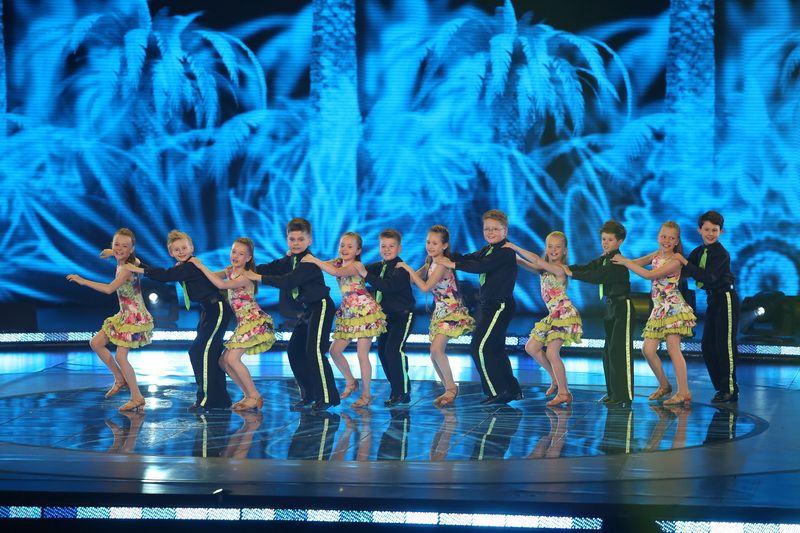 formacja-bailamos-bydgoszcz-w-finale-programu-got-to-dance-tylko-taniec-_15