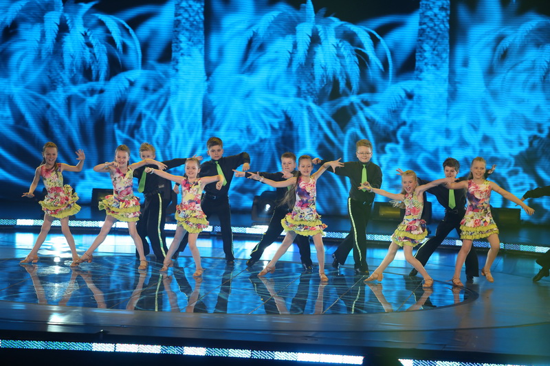 formacja-bailamos-bydgoszcz-w-finale-programu-got-to-dance-tylko-taniec-_16