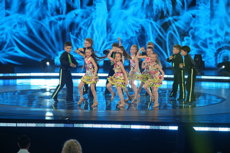 formacja-bailamos-bydgoszcz-w-finale-programu-got-to-dance-tylko-taniec-_33