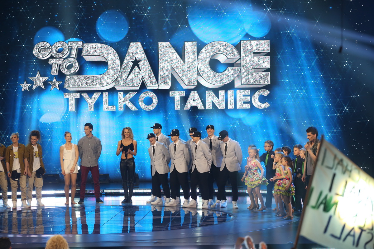 formacja-bailamos-bydgoszcz-w-finale-programu-got-to-dance-tylko-taniec-_48