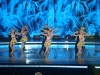 formacja-bailamos-bydgoszcz-w-finale-programu-got-to-dance-tylko-taniec-_09