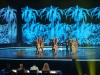 formacja-bailamos-bydgoszcz-w-finale-programu-got-to-dance-tylko-taniec-_10