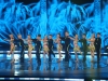 formacja-bailamos-bydgoszcz-w-finale-programu-got-to-dance-tylko-taniec-_14