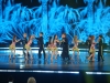 formacja-bailamos-bydgoszcz-w-finale-programu-got-to-dance-tylko-taniec-_20