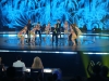 formacja-bailamos-bydgoszcz-w-finale-programu-got-to-dance-tylko-taniec-_24