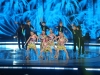formacja-bailamos-bydgoszcz-w-finale-programu-got-to-dance-tylko-taniec-_37